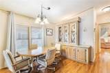 6823 Lake Henry Drive - Photo 10