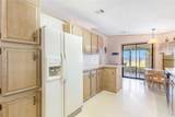 6823 Lake Henry Drive - Photo 11