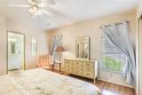 6823 Lake Henry Drive - Photo 15
