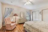 6823 Lake Henry Drive - Photo 16
