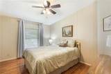 6823 Lake Henry Drive - Photo 20