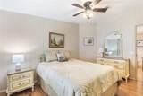 6823 Lake Henry Drive - Photo 21