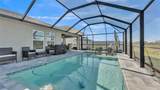 5440 Siltstone Street - Photo 34