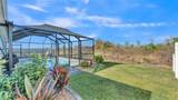 5440 Siltstone Street - Photo 35