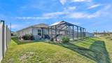 5440 Siltstone Street - Photo 36