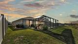 5440 Siltstone Street - Photo 37