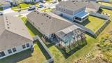 5440 Siltstone Street - Photo 38