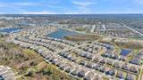 5440 Siltstone Street - Photo 41