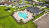 5440 Siltstone Street - Photo 42