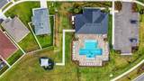 5440 Siltstone Street - Photo 43