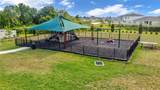 5440 Siltstone Street - Photo 45