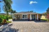 751 Meandering Way - Photo 1