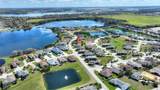 751 Meandering Way - Photo 10