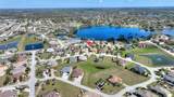 751 Meandering Way - Photo 11