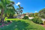 751 Meandering Way - Photo 13