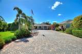 751 Meandering Way - Photo 14