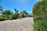 751 Meandering Way - Photo 15