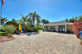 751 Meandering Way - Photo 16