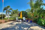 751 Meandering Way - Photo 17