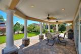 751 Meandering Way - Photo 18
