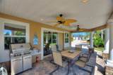 751 Meandering Way - Photo 19