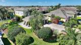 751 Meandering Way - Photo 2