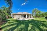 751 Meandering Way - Photo 20