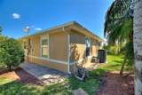 751 Meandering Way - Photo 21