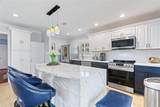 751 Meandering Way - Photo 22