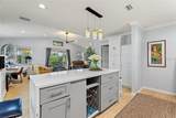 751 Meandering Way - Photo 23