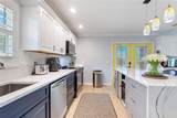 751 Meandering Way - Photo 24