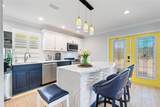 751 Meandering Way - Photo 25
