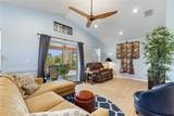751 Meandering Way - Photo 27