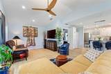751 Meandering Way - Photo 28