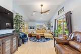 751 Meandering Way - Photo 29