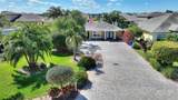 751 Meandering Way - Photo 3