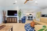 751 Meandering Way - Photo 30