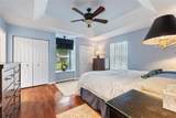 751 Meandering Way - Photo 31