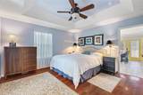 751 Meandering Way - Photo 32