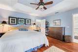 751 Meandering Way - Photo 33