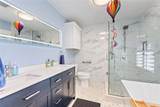 751 Meandering Way - Photo 34