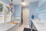 751 Meandering Way - Photo 35