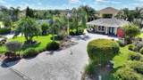 751 Meandering Way - Photo 4