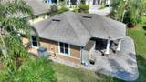 751 Meandering Way - Photo 5