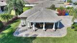 751 Meandering Way - Photo 6