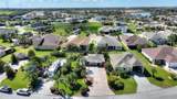 751 Meandering Way - Photo 7