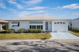 4854 Colonnades Club Boulevard - Photo 1