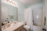 4854 Colonnades Club Boulevard - Photo 10