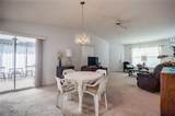 4854 Colonnades Club Boulevard - Photo 11
