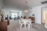 4854 Colonnades Club Boulevard - Photo 12